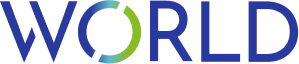 World Logo